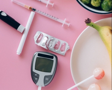 关于缓解2型糖尿病您需要了解的内容