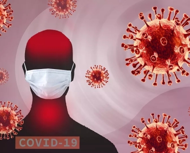 后疫情时代，干细胞疗法在新冠病毒感染中如何发挥作用？