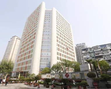 南京市妇幼保健院：间充质干细胞治疗肝纤维化/肝硬化的临床试验