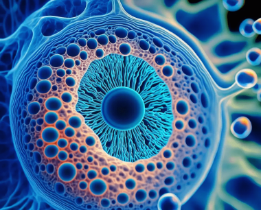 干细胞分化是什么意思？