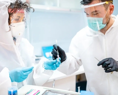 覆盖几十种疾病，国内已有61项干细胞临床研究项目获得新药申请