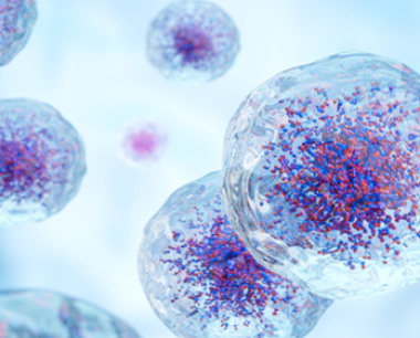 干细胞治疗炎性肠病的临床研究进展
