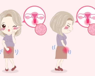 原发性卵巢功能不全：原因、症状和治疗