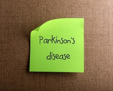 什么是帕金森病？带你全面了解帕金森病