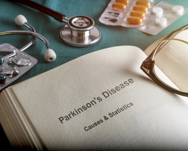 干细胞治疗帕金森病的全面解读