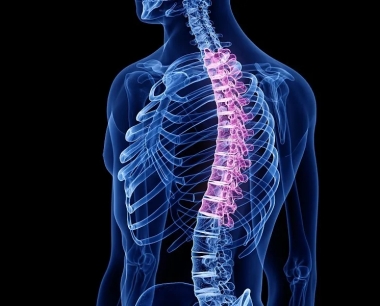 神经干细胞移植治疗脊髓损伤的进展：安全性、有效性