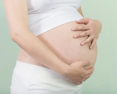 脑瘫和怀孕：了解风险并促进安全分娩