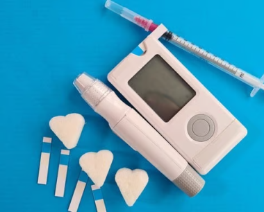 Vertex的糖尿病细胞疗法刺激六名患者产生胰岛素