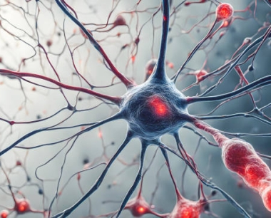 人类神经干细胞的临床转化