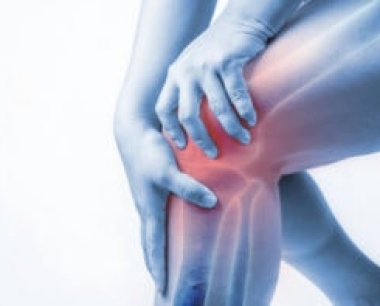 如何知道干细胞疗法是否适合您的膝关节疼痛