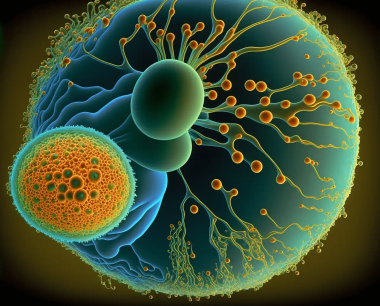 什么是干细胞以及它们如何影响现代医学？