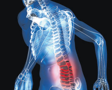 干细胞疗法在治疗强直性脊柱炎临床潜力如何？