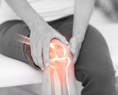 干细胞疗法如何修复受损的膝盖？