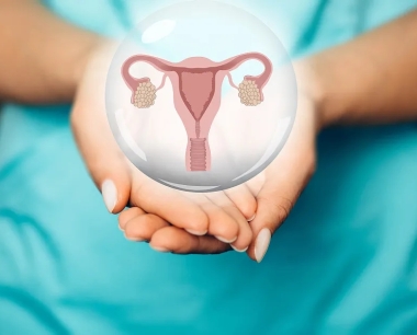 卵巢早衰的原因是什么？