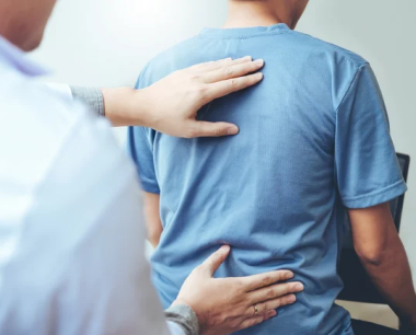 脊髓损伤的康复过程是怎样的？