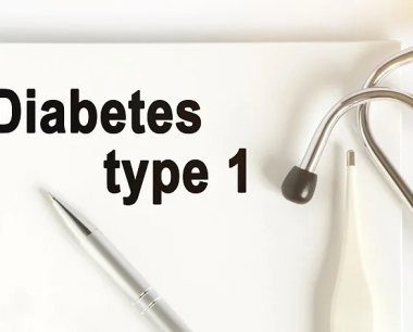 1型糖尿病丨症状、原因、诊断、原因、治疗