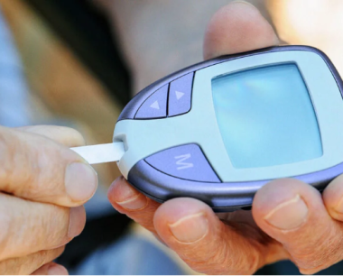 如何预防或延缓糖尿病肾病？