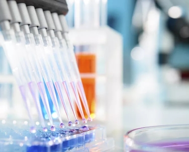 国内近40家干细胞企业临床进展梳理，未来可期