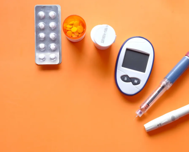 哥伦比亚大学报道最新干细胞治疗1型糖尿病的临床试验结果：能够帮助控制血糖