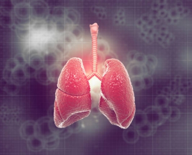 肺纤维化：干细胞治疗是前进的方向吗？