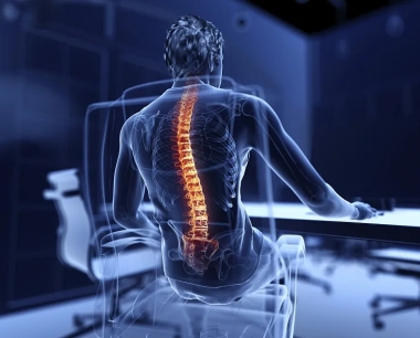 间充质干细胞移植：脊髓损伤后的神经保护和神经再生