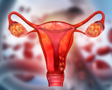 支持生物疗法治疗卵巢早衰：证据是什么？