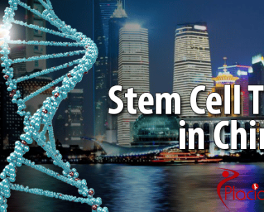 中国干细胞治疗多少钱？
