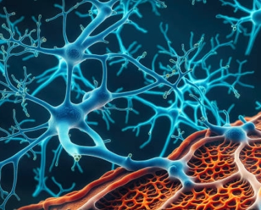 强强联合！神经干细胞与间充质干细胞相互作用成为神经再生一种有前途的方法
