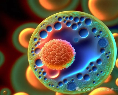 间充质干细胞：其特性、用途、临床进展的全面概述