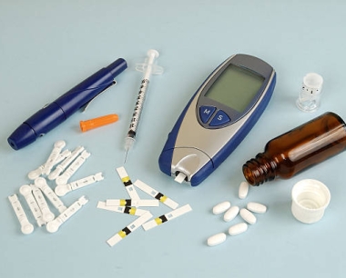 服用治疗2型糖尿病的药物有哪些？