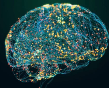 Campbell Neurosciences宣布干细胞治疗精神分裂症的新机制数据