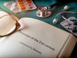 阿尔茨海默氏症的干细胞疗法：发现和治疗(2024)
