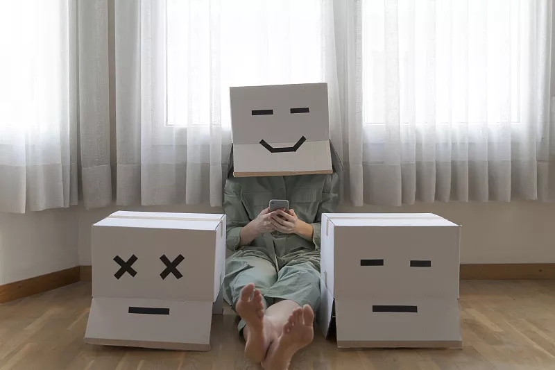 神经干细胞在精神分裂症患者治疗中的研究进展