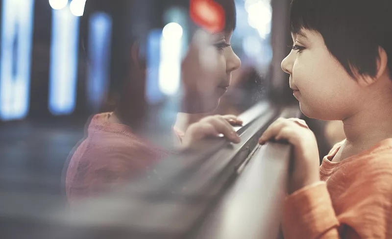 期刊综述：干细胞疗法治疗脑性麻痹和自闭症谱系障碍的临床研究进展