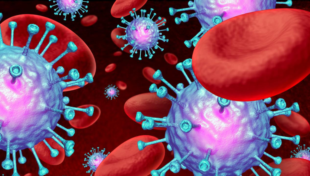 细胞免疫疗法——让“谈癌色变”成为过去式