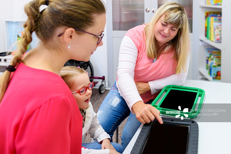 干细胞移植在治疗40例脑瘫患者中的临床研究