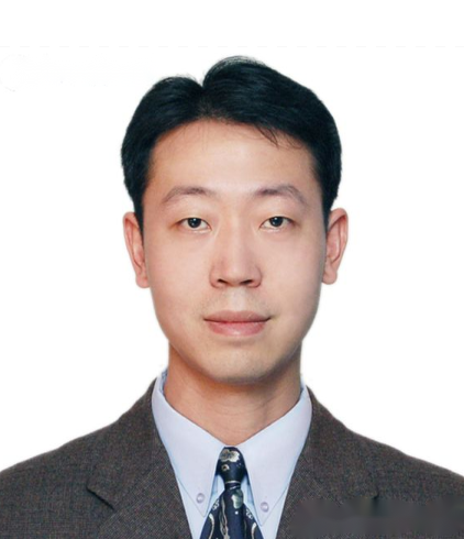 主要研究者：贵州医科大学 ：叶川  