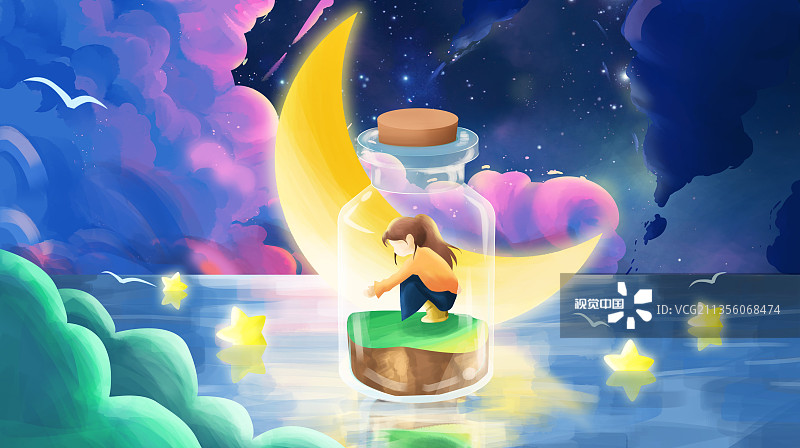 干细胞移植在治疗自闭症谱系障碍中的临床研究 干细胞移植在治疗自闭症谱系障碍中的临床研究