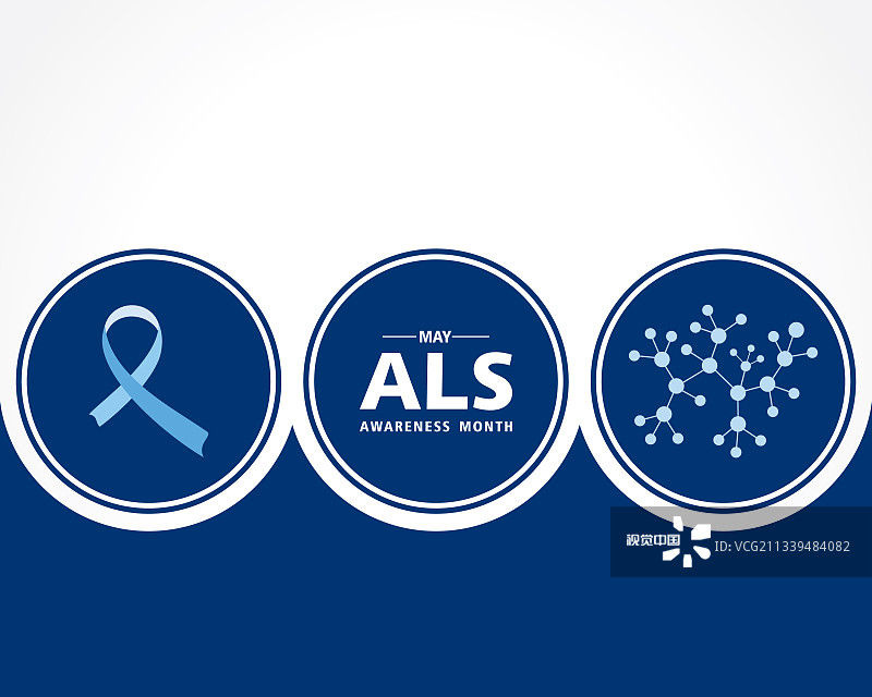 干细胞疗法治疗渐冻症的临床试验进展