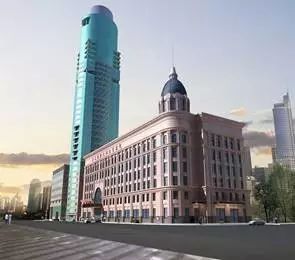 首次丨上海长征医院发布自体NK细胞输注影响衰老的研究数据