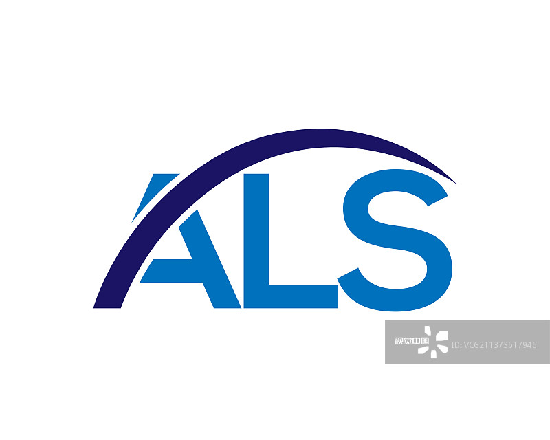 干细胞治疗肌萎缩侧索硬化的研究进展