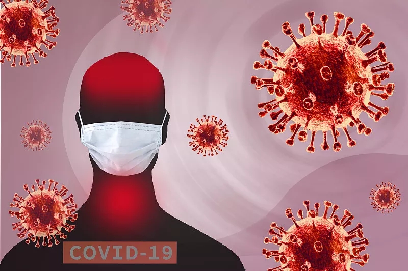 后疫情时代，干细胞疗法在新冠病毒感染中如何发挥作用？