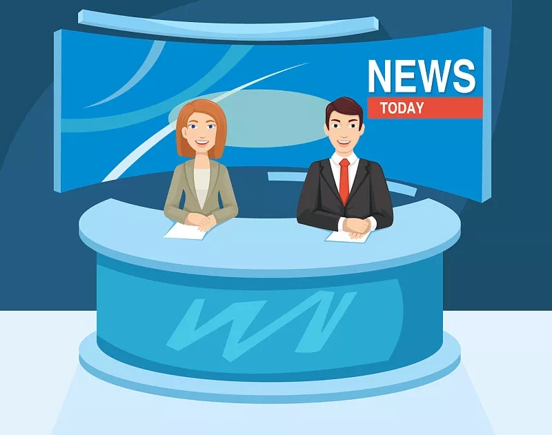 2022年1月干细胞研究和再生医学领域的行业更新