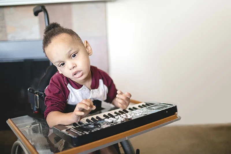 神经干细胞移植治疗脑瘫的可行性如何？一项社区调查告诉你结果！