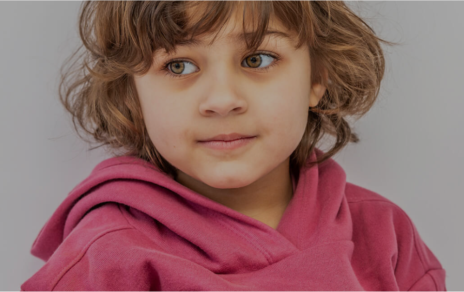 妇女和女孩的自闭症