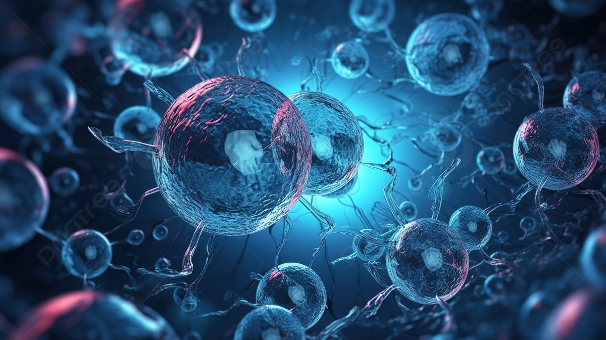 是什么让间充质干细胞 (MSC) 在临床环境中发挥作用？