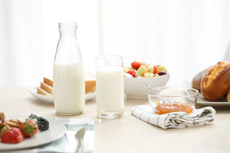 干细胞治疗后可以吃什么