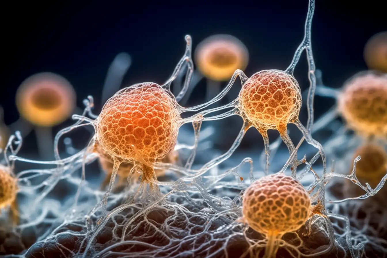 神经干细胞能移植治疗帕金森病、阿尔茨海默氏症、多发性硬化症吗? 神经干细胞能移植治疗帕金森病、阿尔茨海默氏症、多发性硬化症吗?