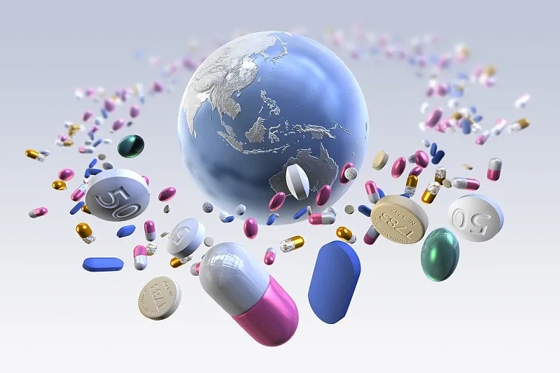 治疗类风湿性关节炎的方法有哪些？