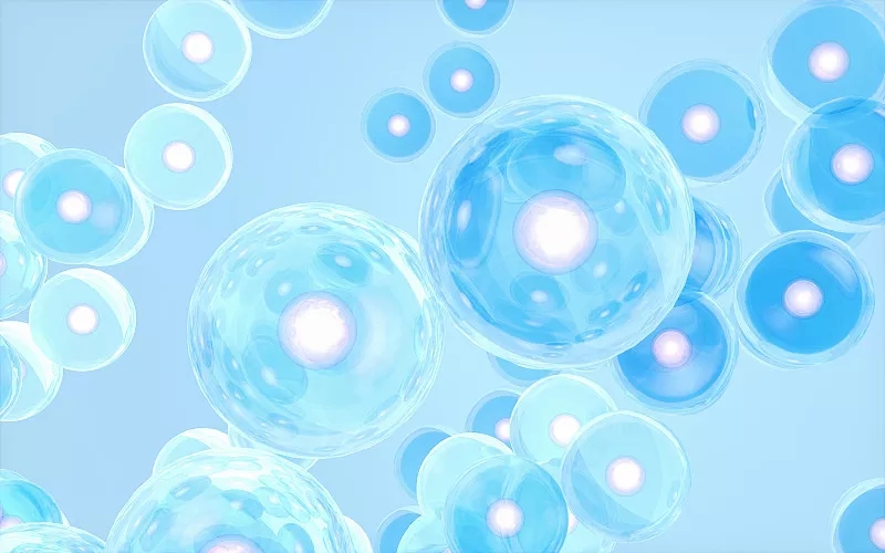 类风湿性关节炎最安全的治疗方法是什么？是干细胞疗法吗?